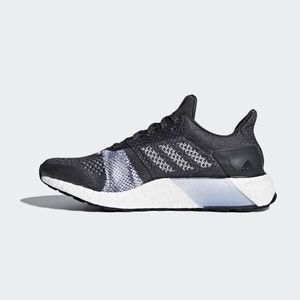 adidas ultra boost st w adidas ultra boost st w